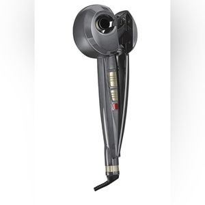 Conair Infiniti Pro Curl Secret Automatic Curler